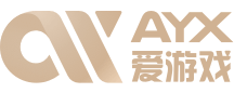 pixabay