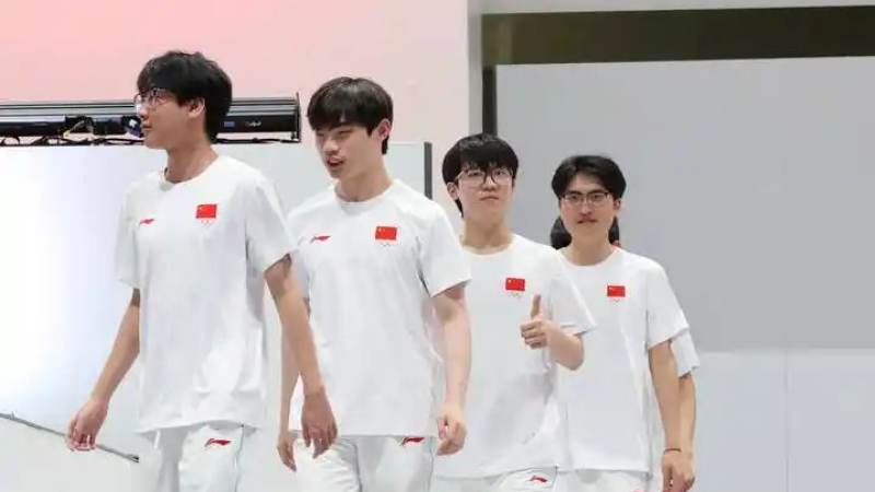 和平精英PEL赛程怎么看?常规赛到总决赛的完整时间线梳理