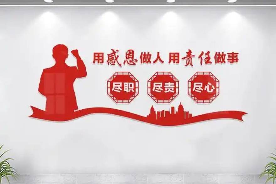 新赛季欧洲主流联赛观赛指南：低调看球频道分区说明