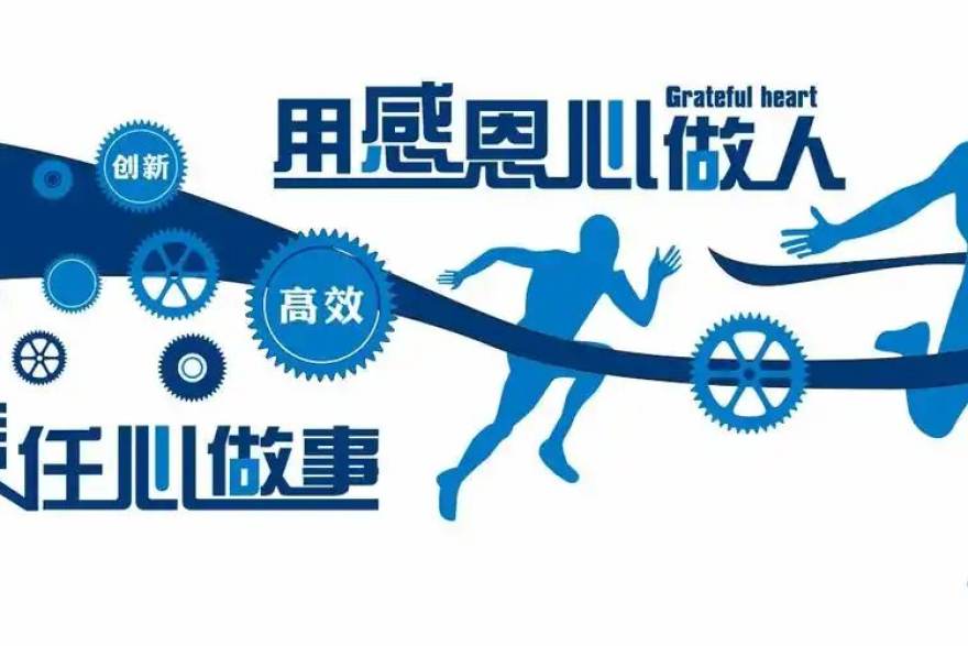 低调看球赛季专题页更新：多联赛并行观赛入口梳理