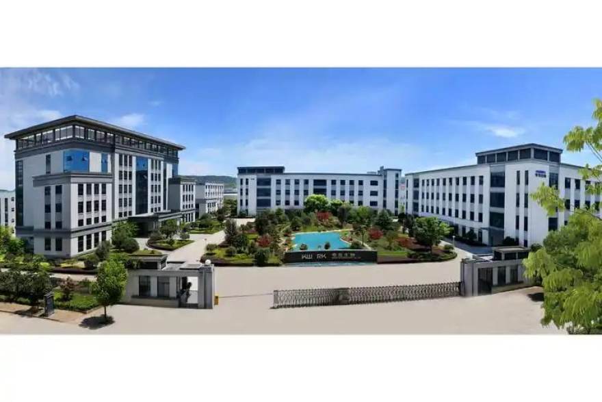 球迷社区新版块上线：战术板与长文专区同步开放